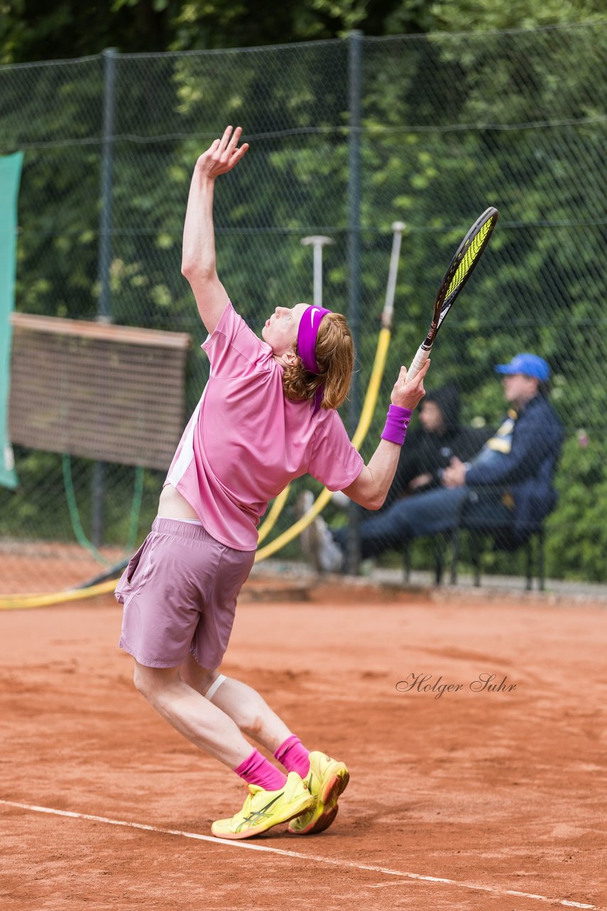 Bild 3 - Autohaus Harmstorf Cup